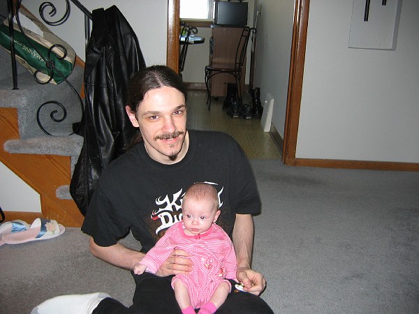 easter 033.jpg
